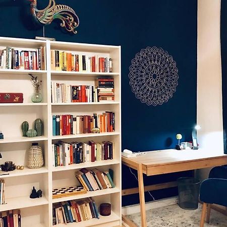 Home In The Heart Of Mannheim, Free Parking, Netflix, Fast Wifi Bagian luar foto